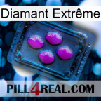 Diamant Extrême 04